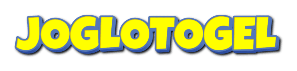 JOGLOTOGEL